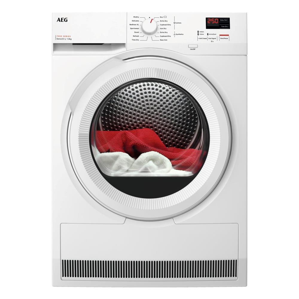 AEG TR702K84L