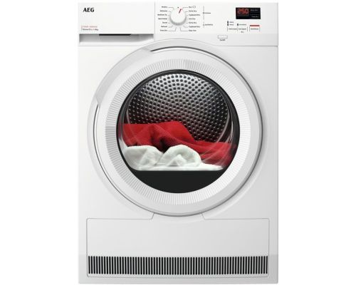 AEG TR702K84L