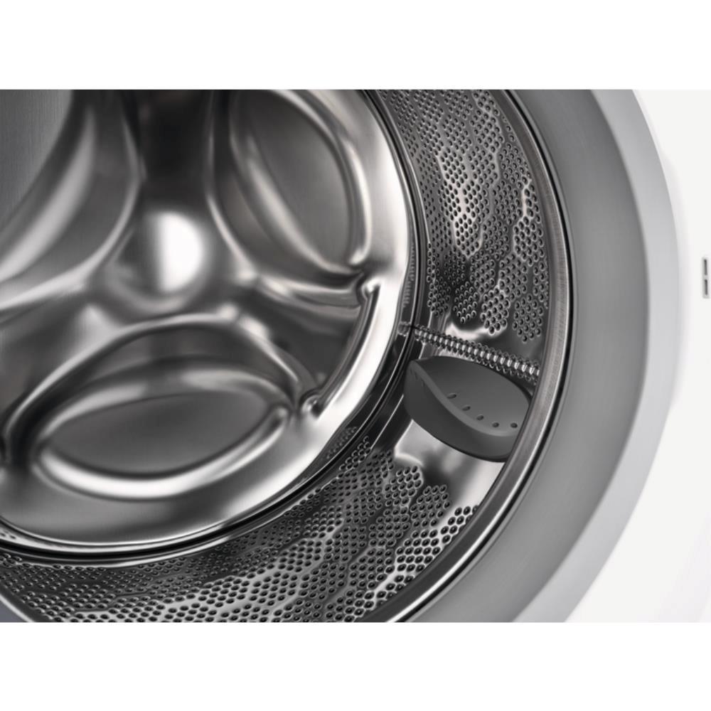 Electrolux EW6F5348N3 billede 5