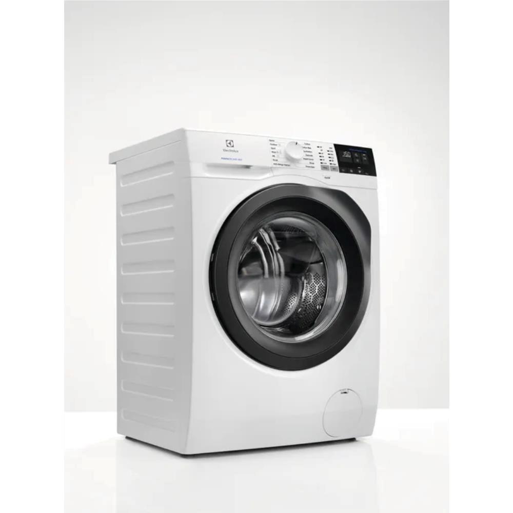 Electrolux EW6F5348N3 billede 8