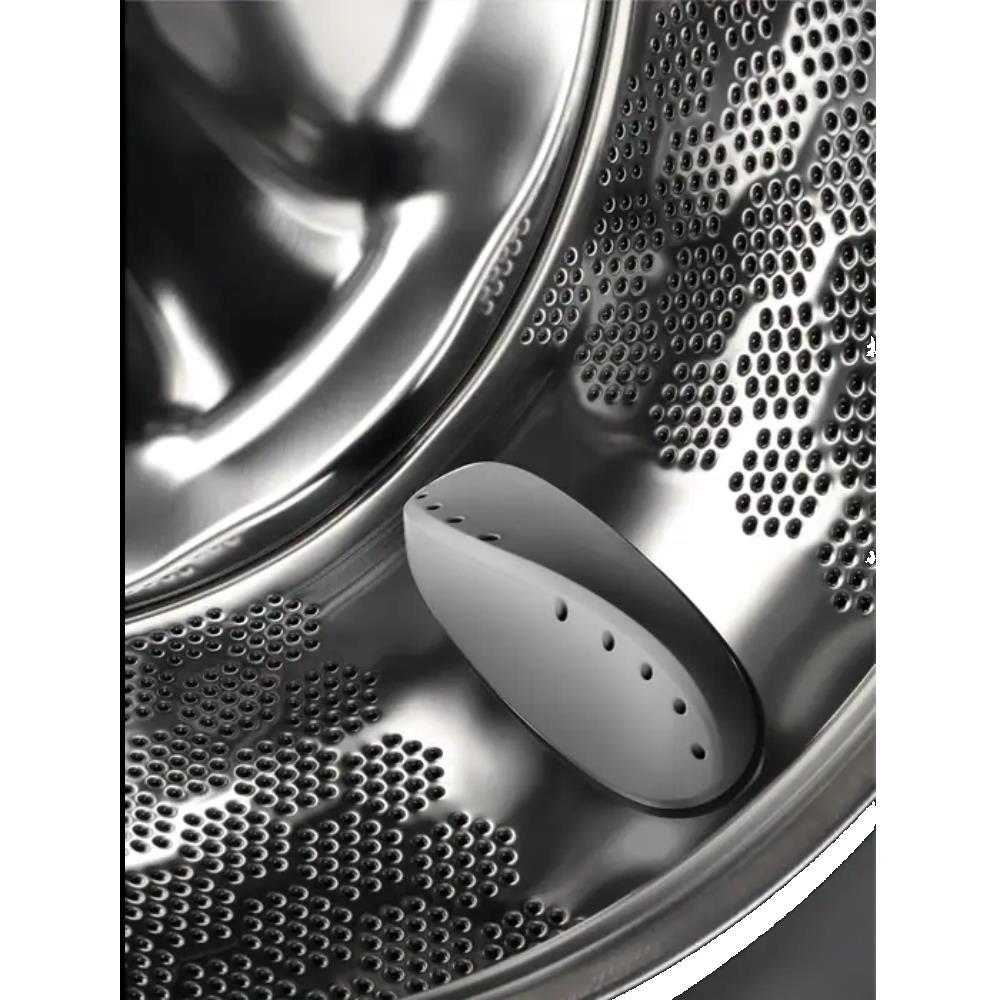 Electrolux EW6F5348N3 billede 6