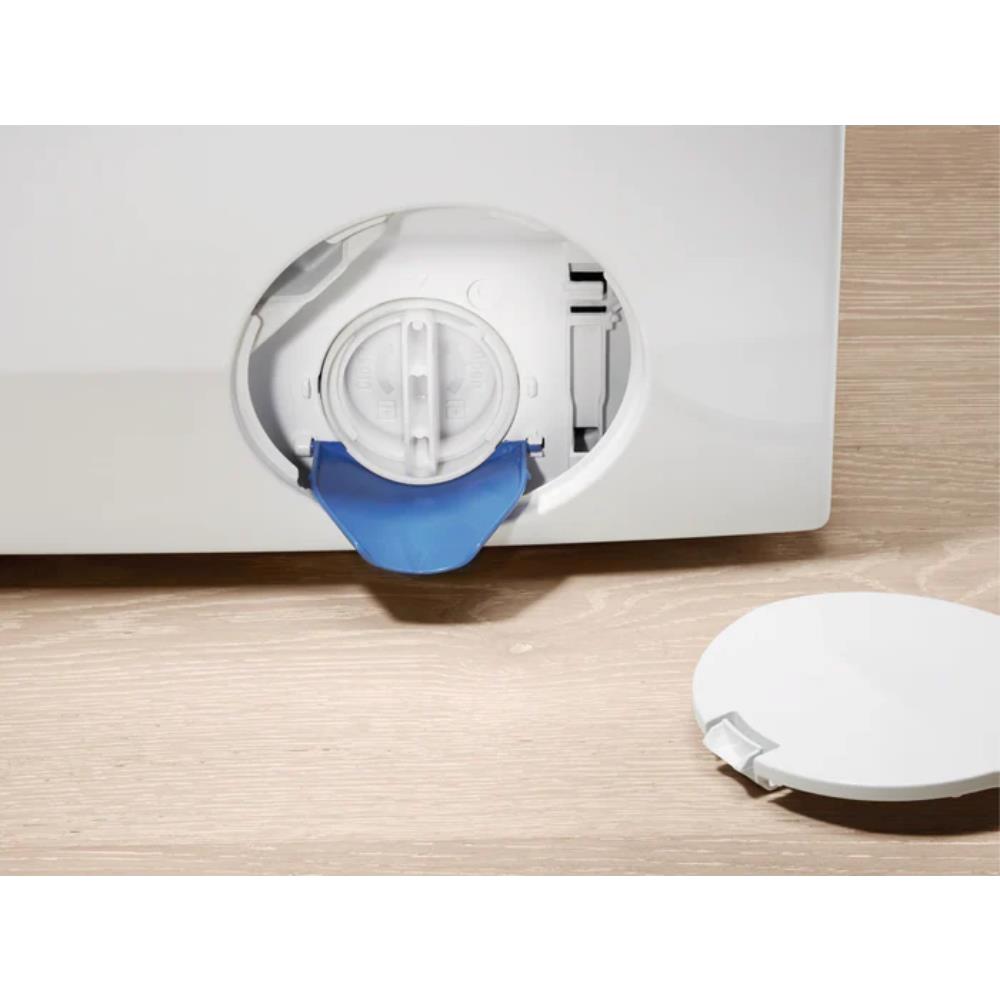 Electrolux EW6F5348N3 billede 7