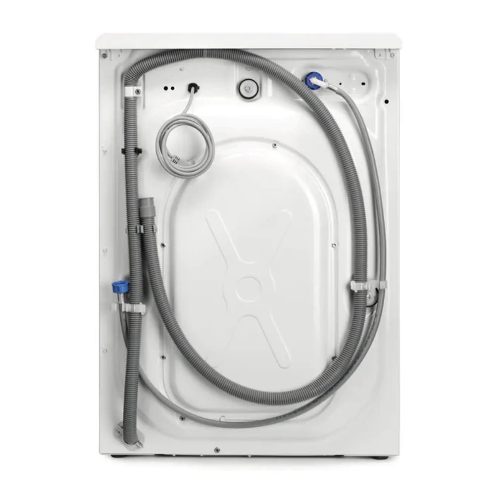 Electrolux EW6F5348N3 billede 3