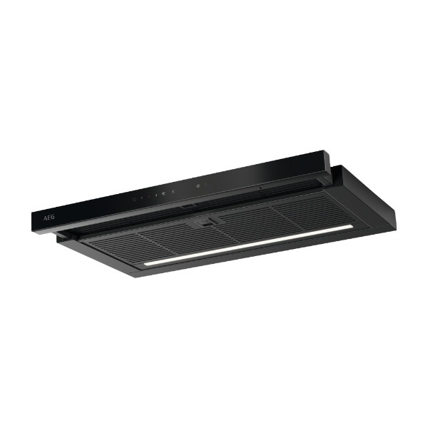 AEG 7000-serien GDP866PB emhætte