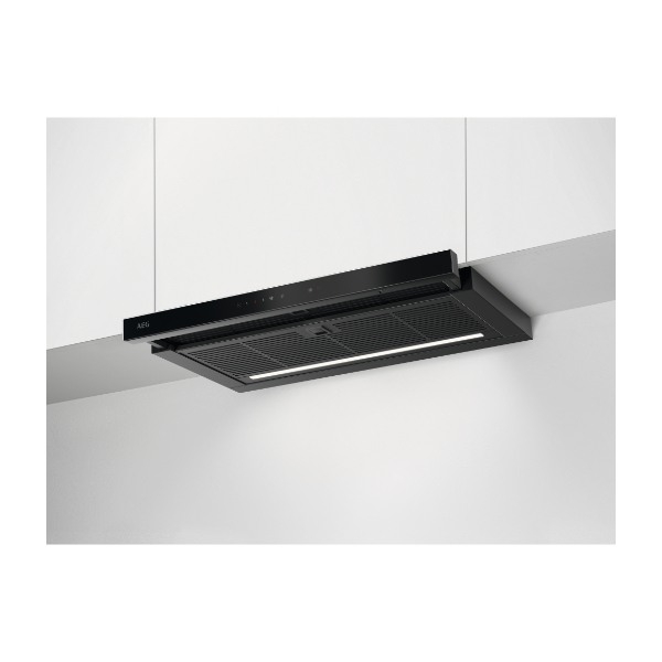 AEG 7000-serien GDP866PB emhætte