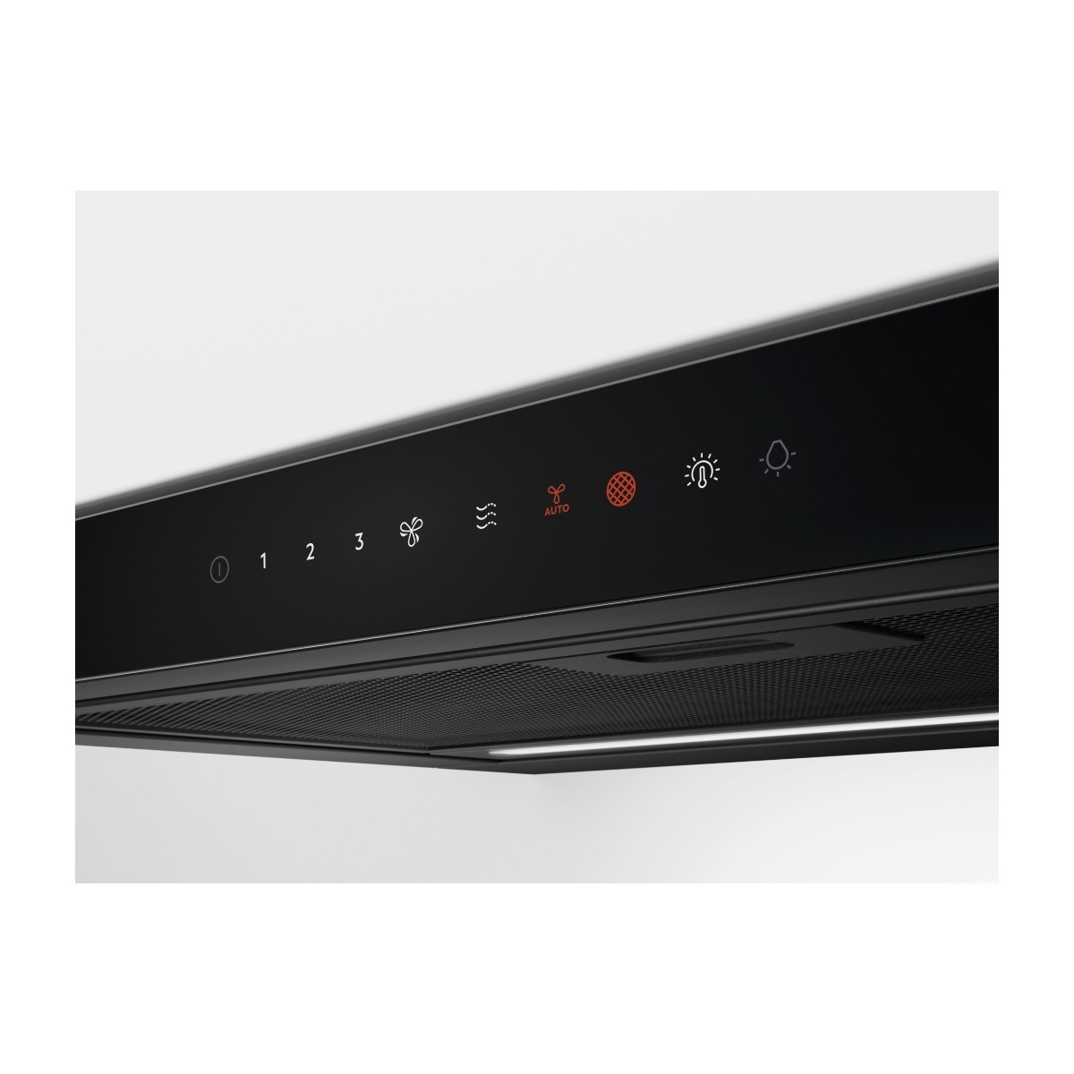 AEG 7000-serien GDP866PB emhætte
