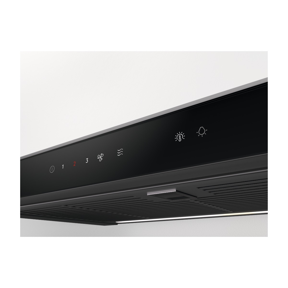 AEG 7000-serien GDP866PB emhætte