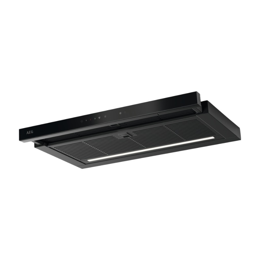 AEG 7000-serien GDP866PB emhætte