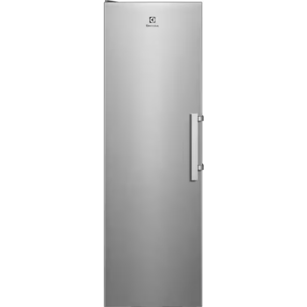 Electrolux Fryseskab EUE9NEX - 2+2 års garanti billede 2