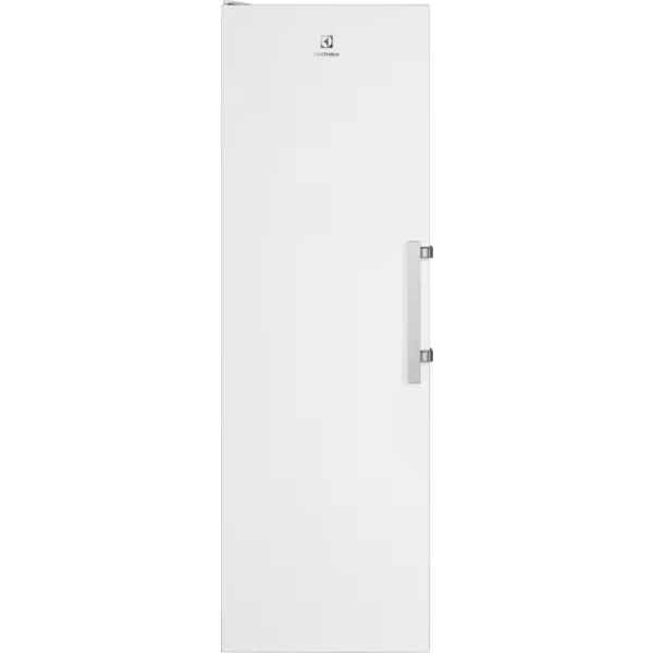 Electrolux Fryseskab EUE9NEW  - 2+2 års garanti