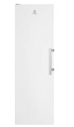 Electrolux Fryseskab EUE9NEW  - 2+2 års garanti