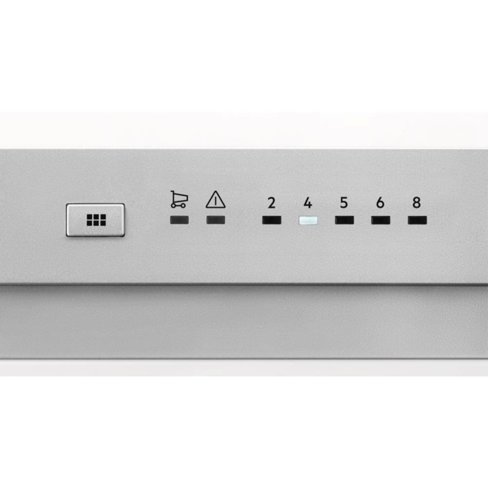 Electrolux ERC9MEX billede 3