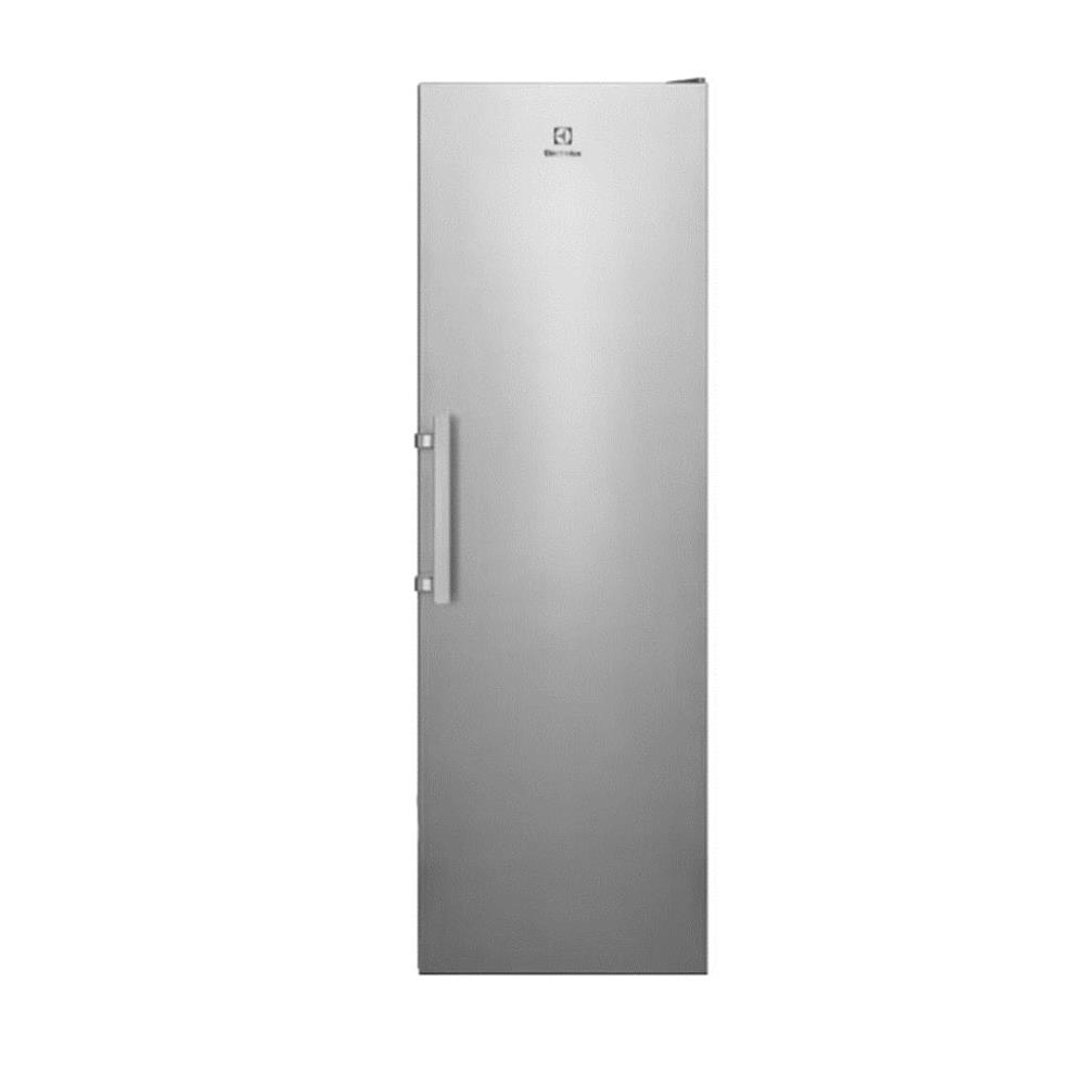 Electrolux ERC9MEX billede 2