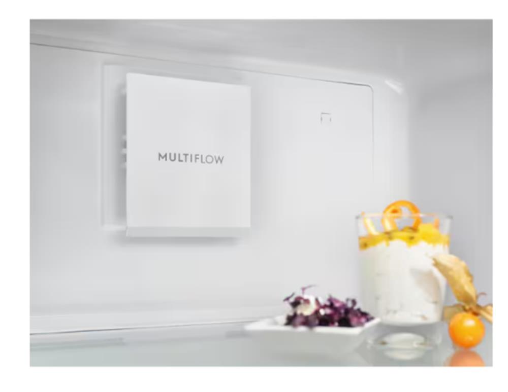 Electrolux ERC9MEX billede 4