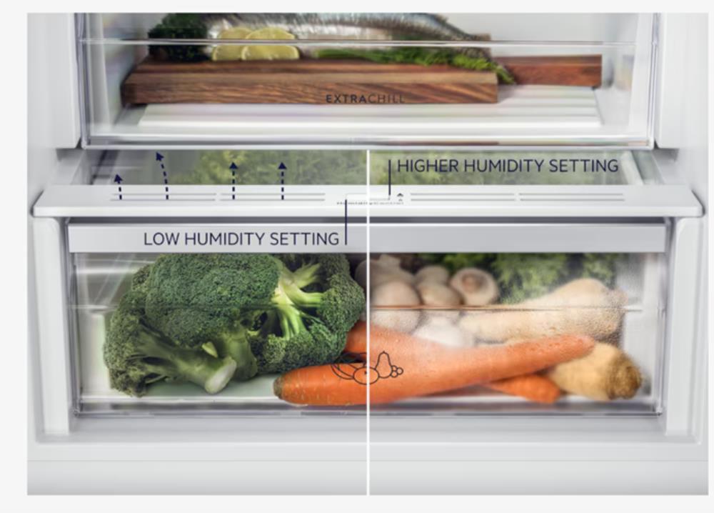 Electrolux ERC9MEX billede 6