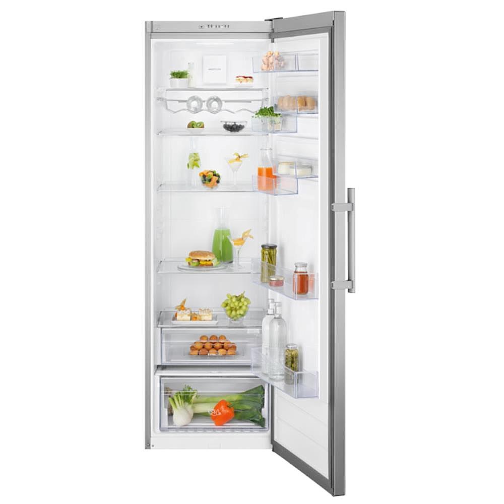 Electrolux ERC9MEX
