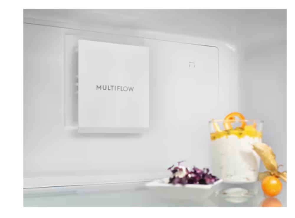 Electrolux ERC9MEW billede 4