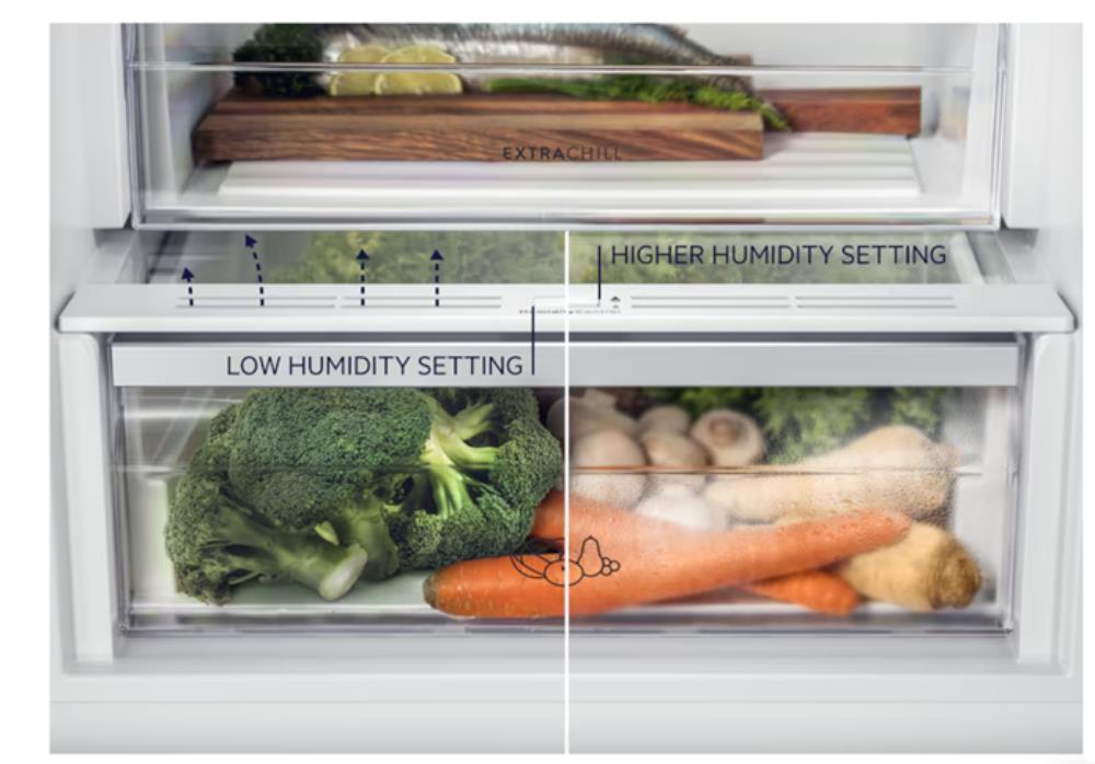 Electrolux ERC9MEW billede 6