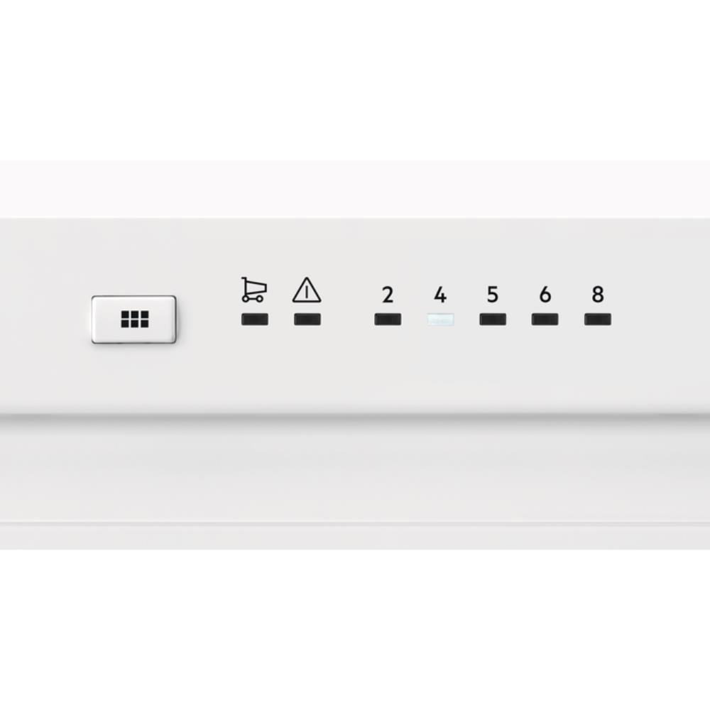 Electrolux ERC9MEW billede 3