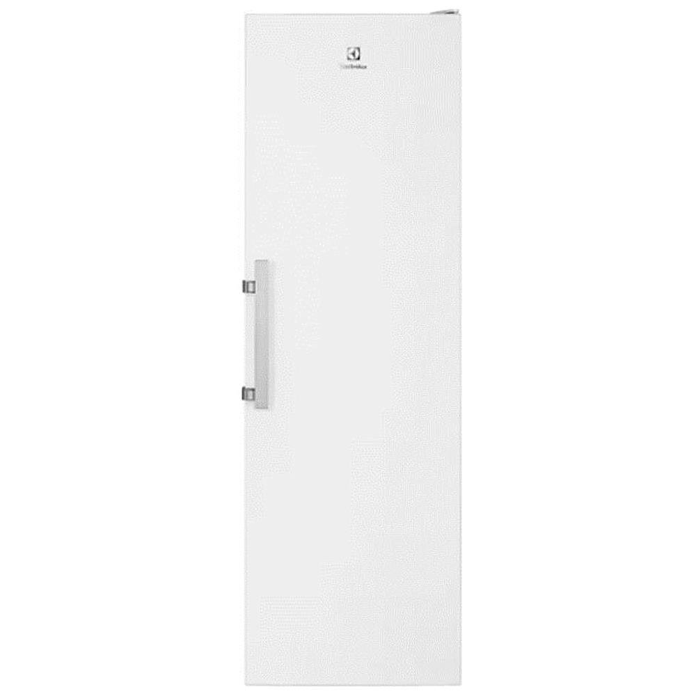 Electrolux ERC9MEW billede 2