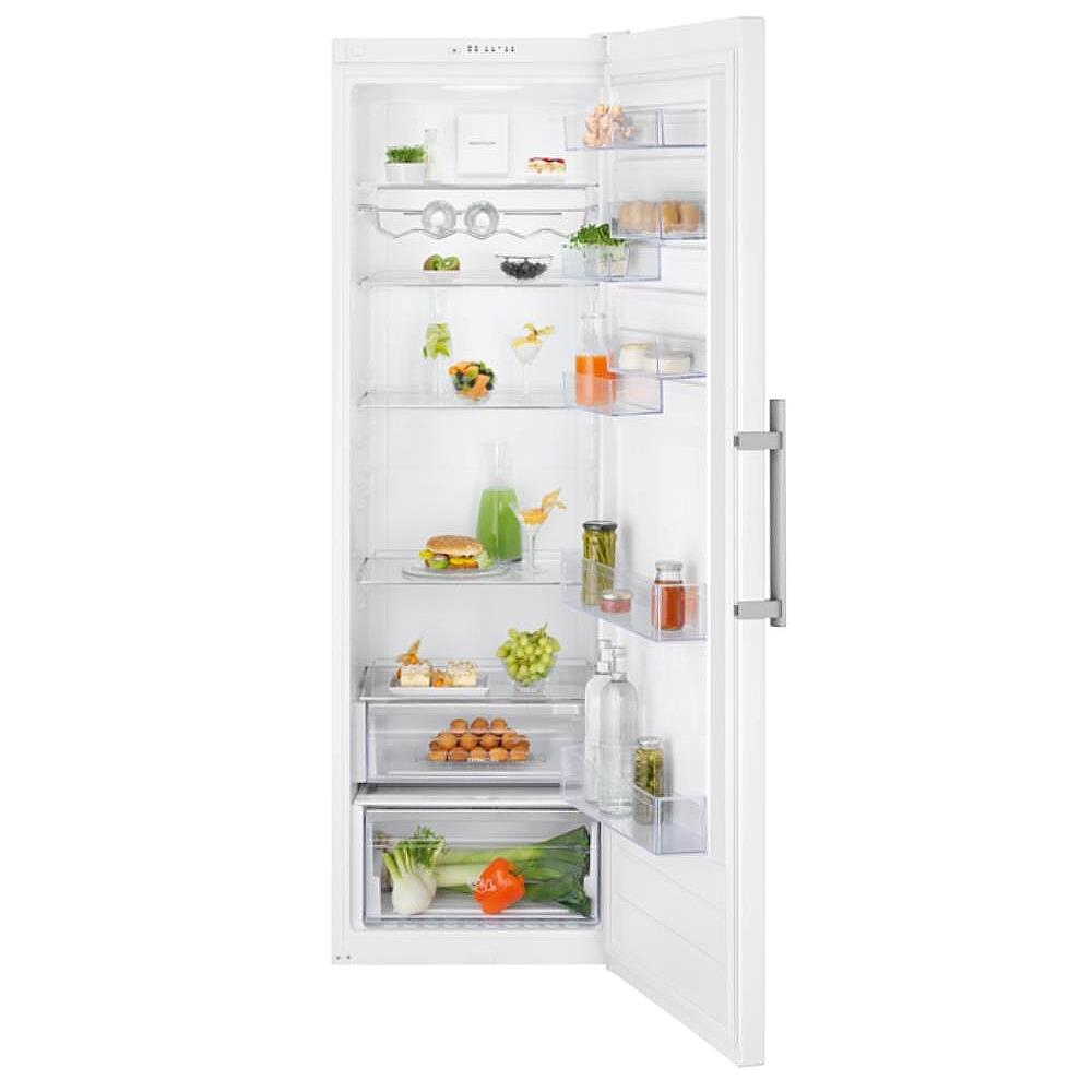 Electrolux ERC9MEW billede 1