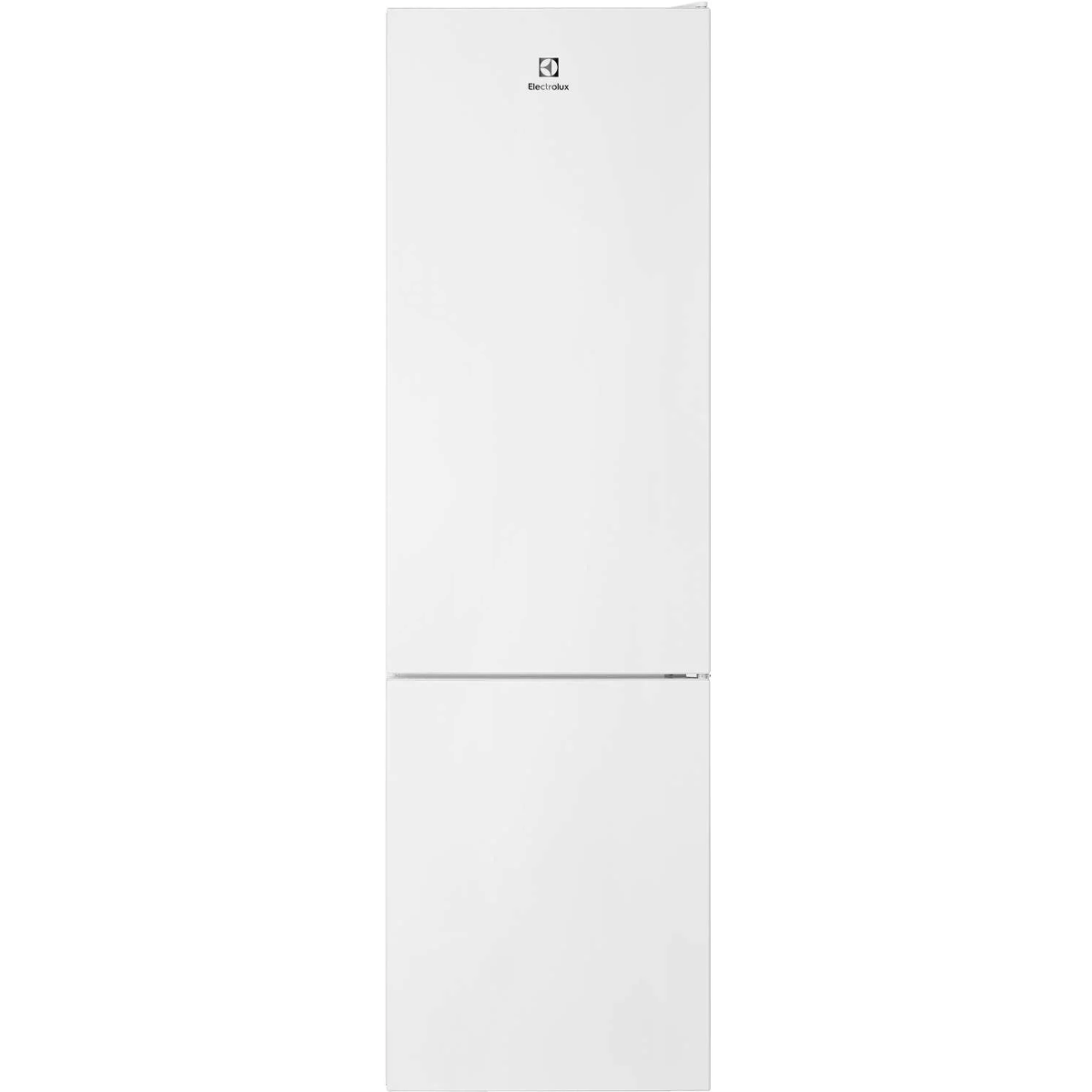 Electrolux LNT4ME36W Fritstående kølefryseskab