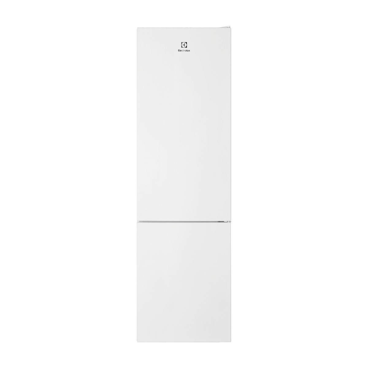 Electrolux LNT4ME36W Fritstående kølefryseskab