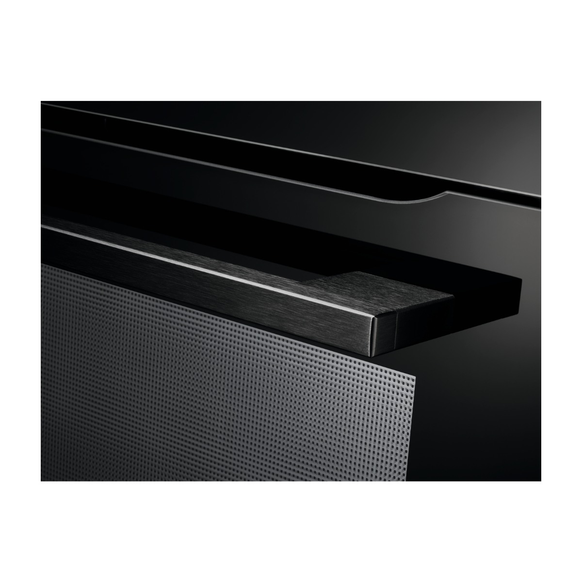 AEG 7000-serien BBP6052B indbygningsovn billede 4