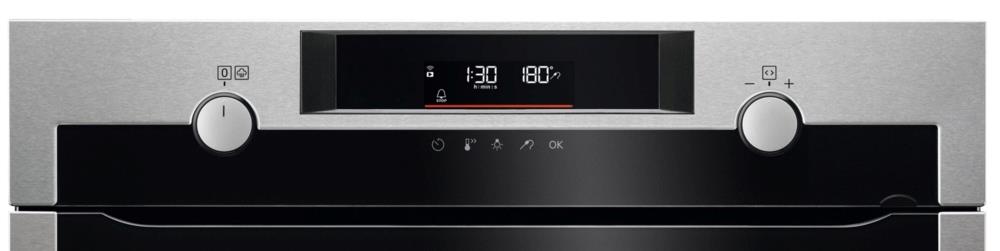Aeg BFP6202M