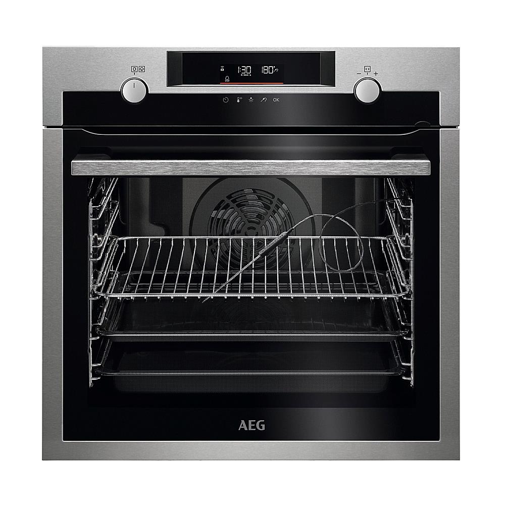 Aeg BFP6202M