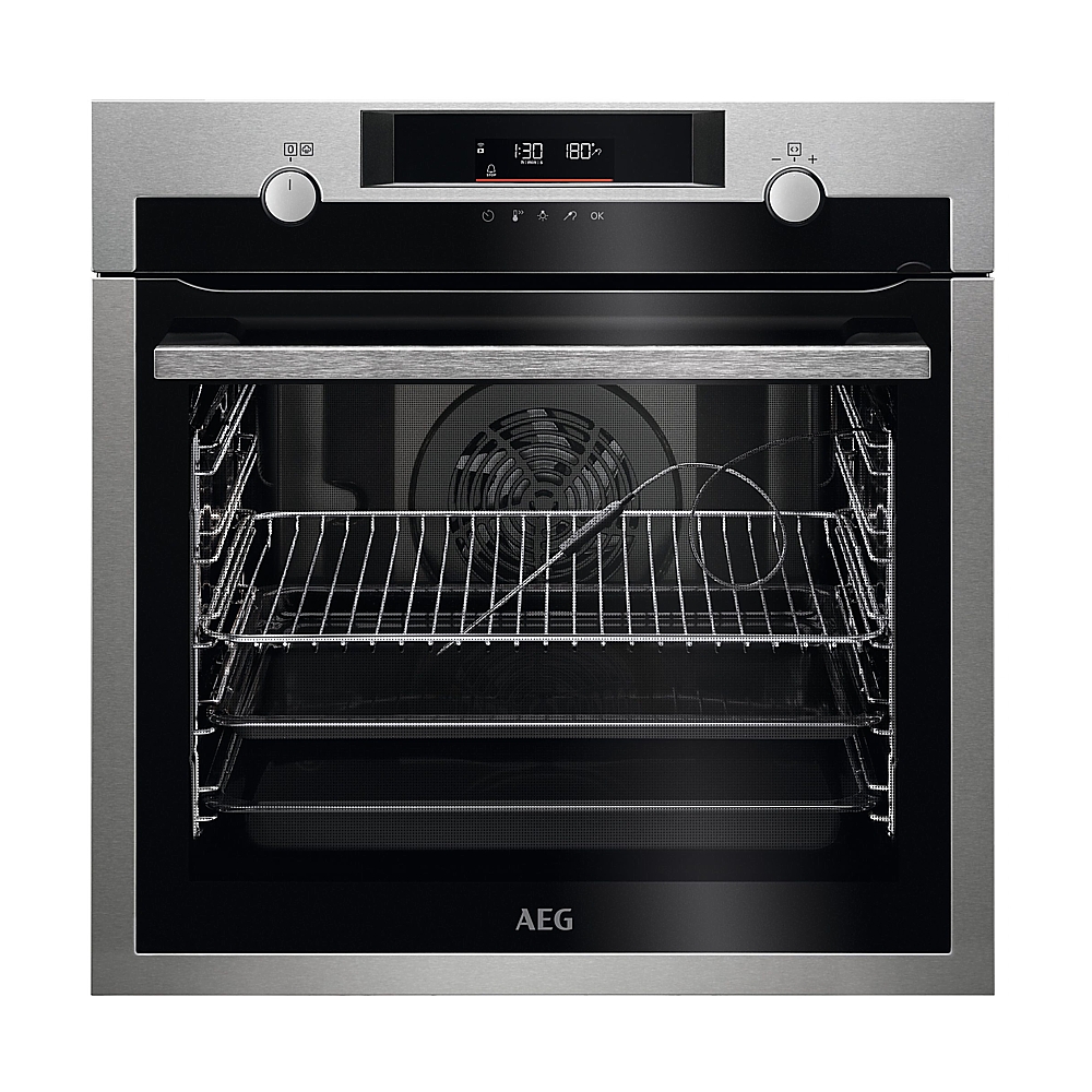 Aeg BFP6202M