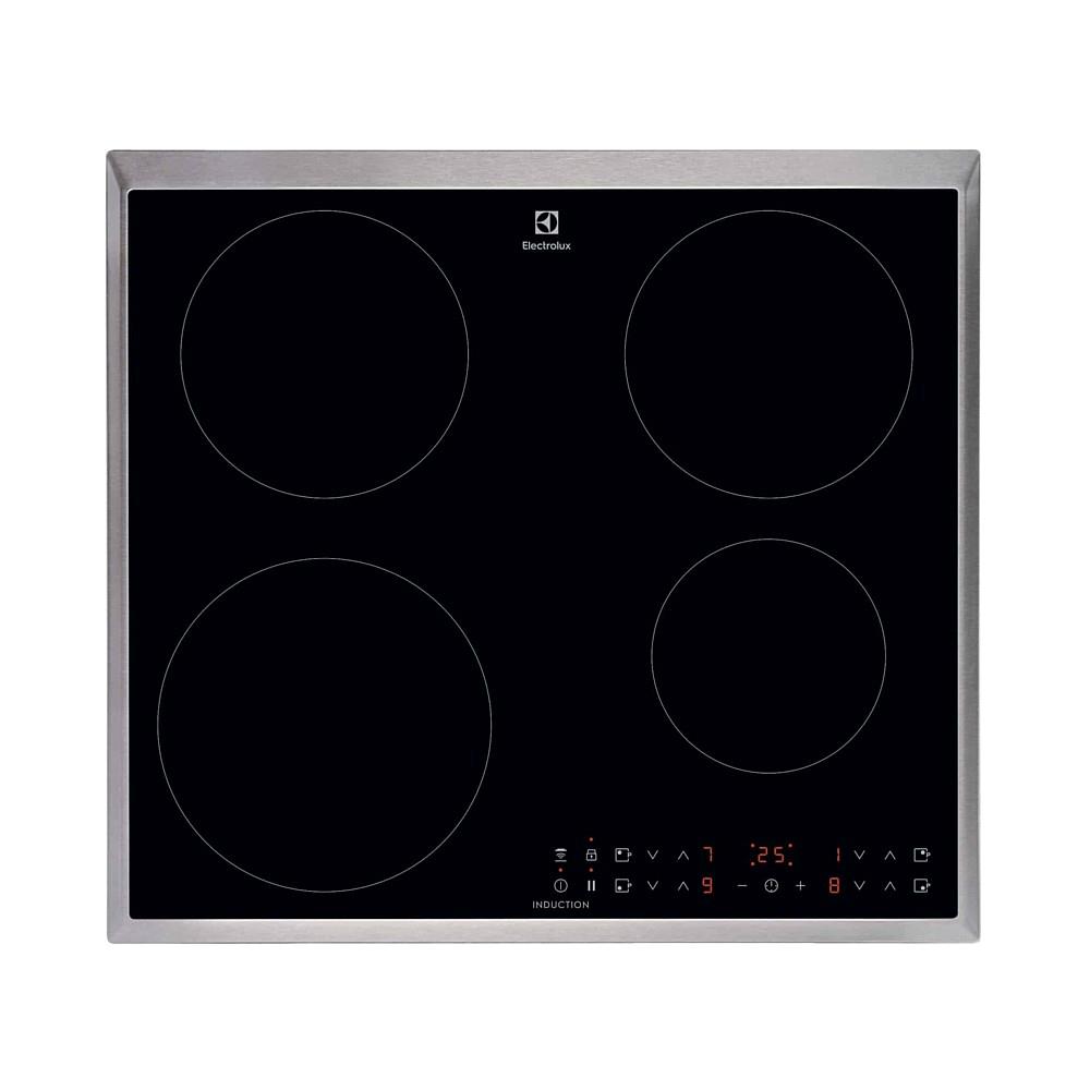 Electrolux HOI630MX