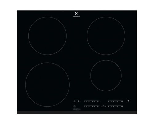 Electrolux HOI650MF Induktionskogeplade