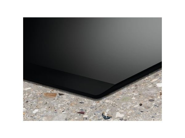 Electrolux HOI650MF Induktionskogeplade