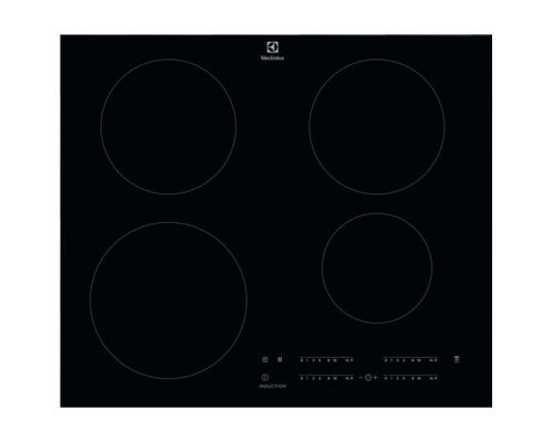 Electrolux HOI650MI Induktionskogeplade billede 1