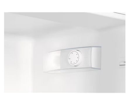 AEG OSK5O88ES, 142 L, SN-T, 36 dB, E, Hvid