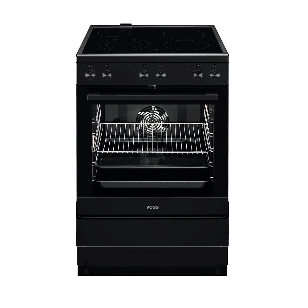 Voss VKK60341S