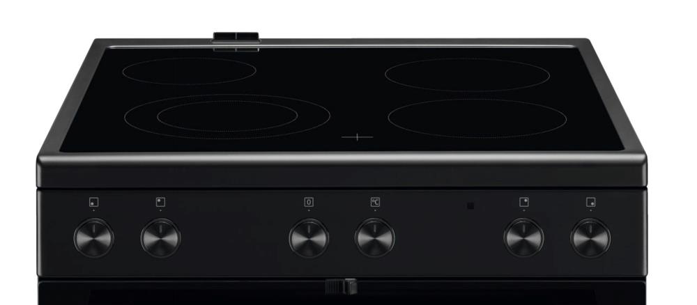Voss VKK60341S billede 2