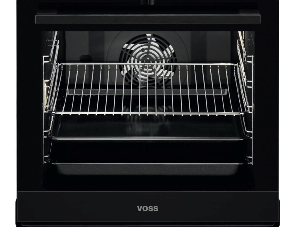 Voss VKK60341S billede 3