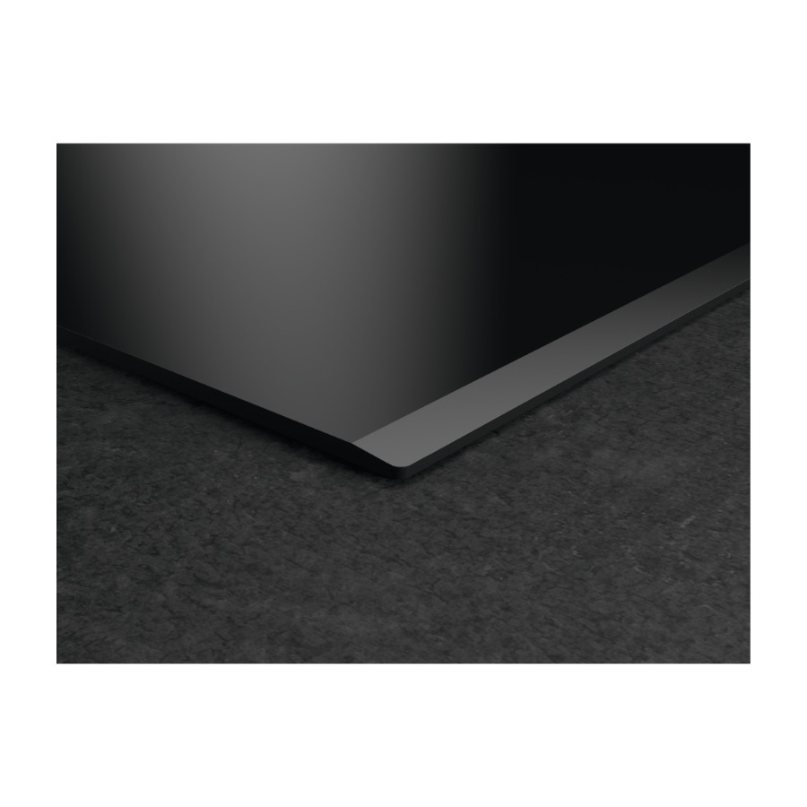 AEG 7000 Serien SI64IB1SFB induktionskogeplade billede 9