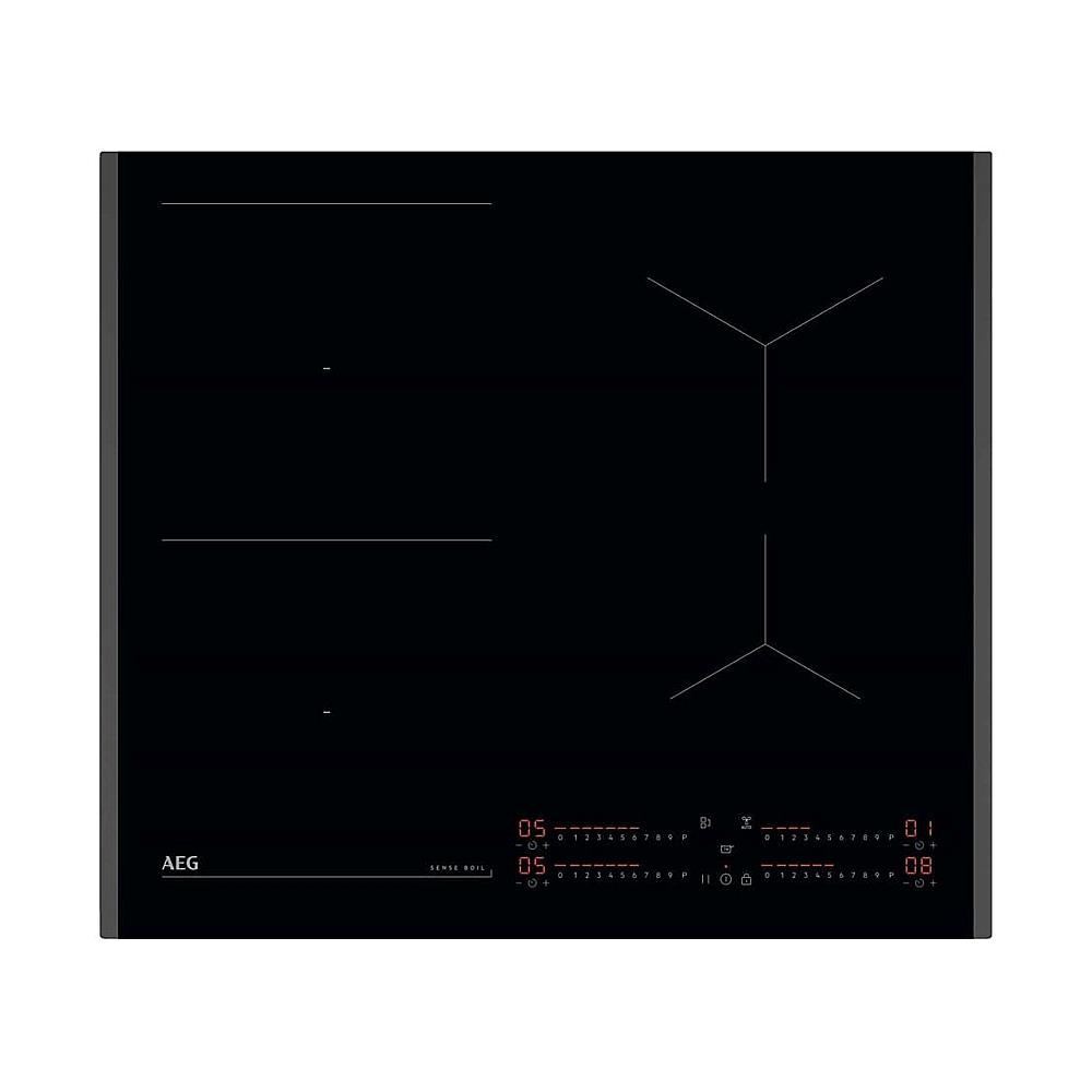 AEG TI64IB10FB