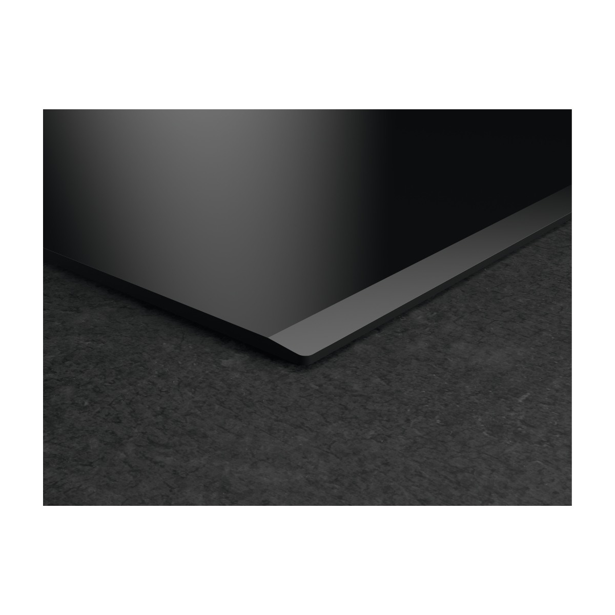 AEG 7000 Serien SI84IB1SFB induktionskogeplade