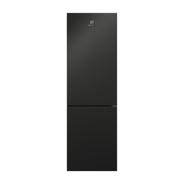 Electrolux LNC8MC32B Fritstående kølefryseskab