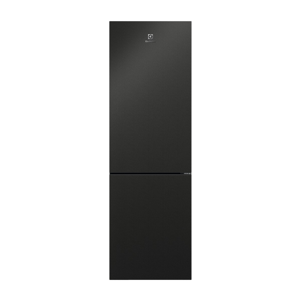 Electrolux LNC8MC32B Fritstående kølefryseskab