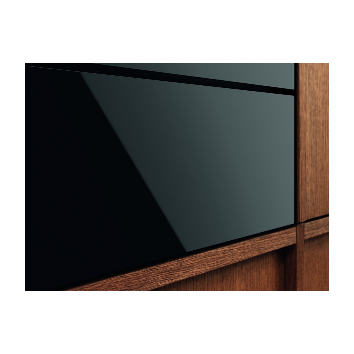 Electrolux 600-serien LBD4Z varmeskuffe billede 5