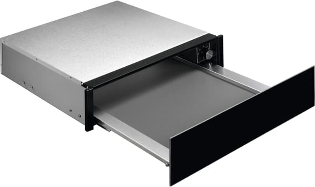 Electrolux 600-serien LBD4Z varmeskuffe