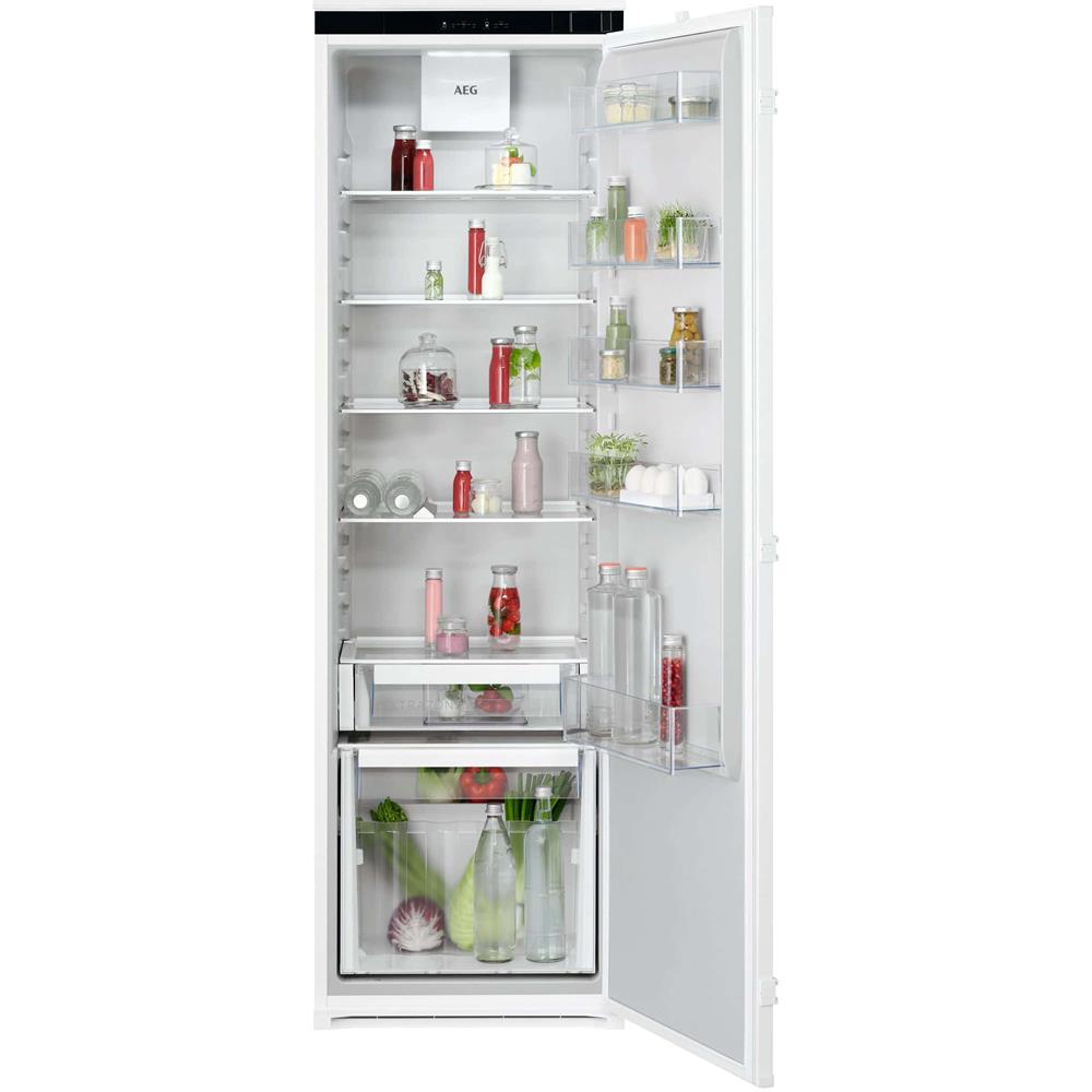 AEG TK6DS181ES billede 1