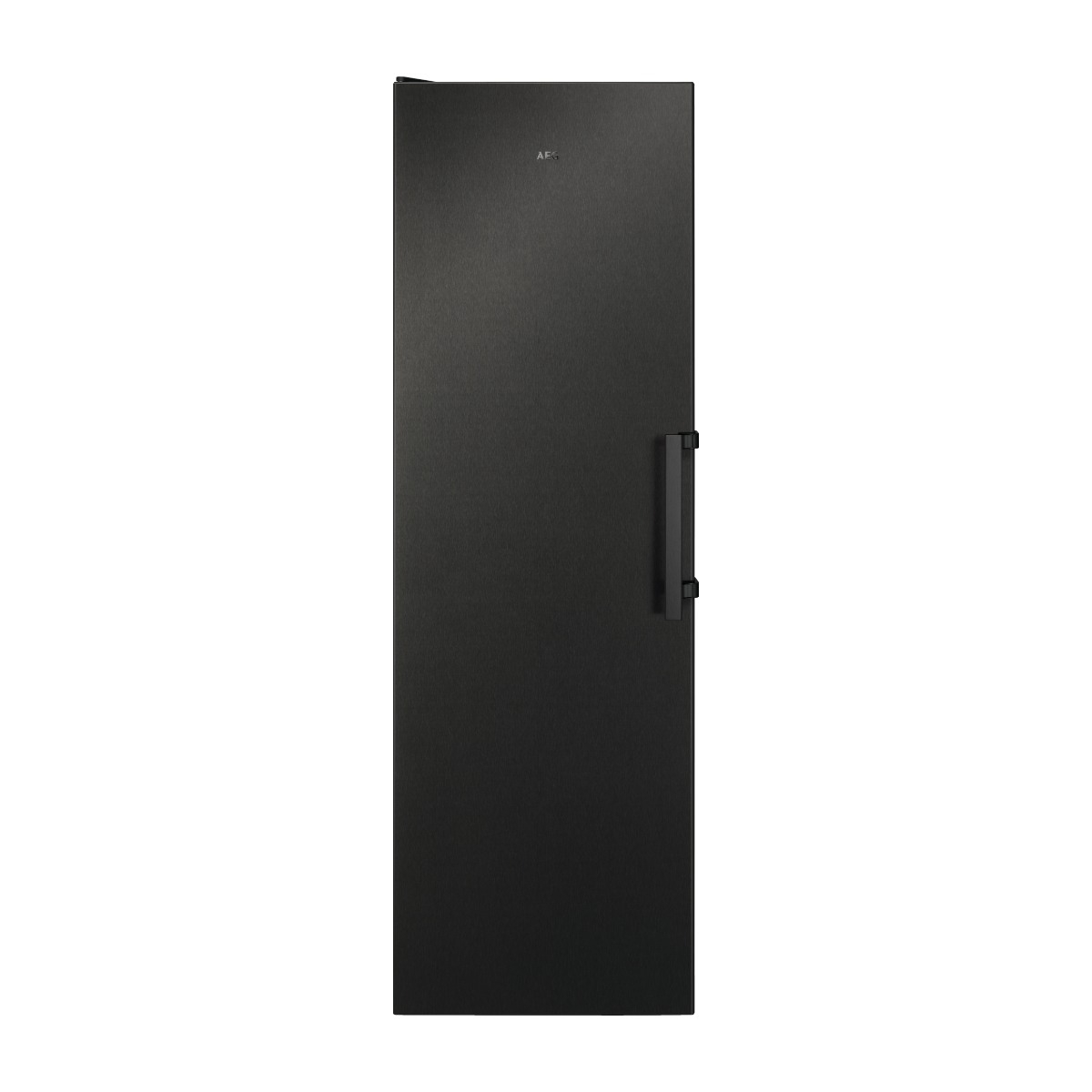 AEG OAG7M281DL Fritstående fryseskab