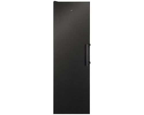 AEG OAG7M281DL Fritstående fryseskab