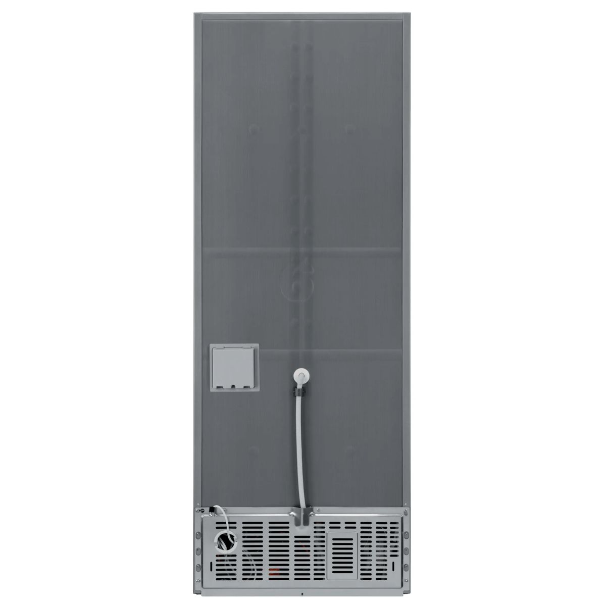Šaldytuvas Electrolux LNT6ME46X3 billede 4